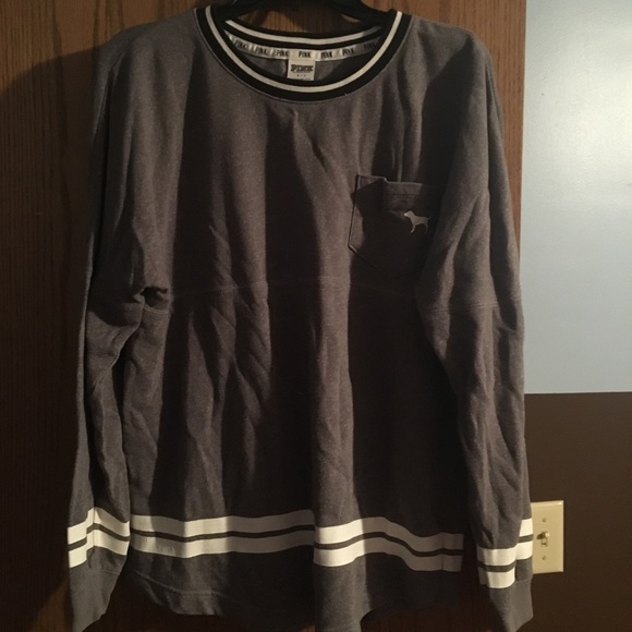 PINK Victoria's Secret Other - Pink VS pullover